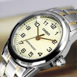 LTP-V011SG-9B