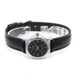 ساعت مچی کاسیو مدل CASIO LTP-V002L-1A