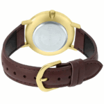 ساعت مچی کاسیو مدل CASIO LTP-VT01GL-9B