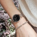 ساعت مچی کاسیو مدل CASIO LTP-E412MPG-1A