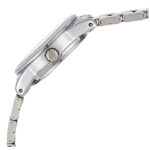 ساعت مچی کاسیو مدل CASIO LTP-V001D-7B