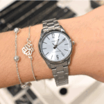 ساعت مچی کاسیو مدل CASIO LTP-V005D-2B