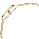 ساعت مچی کاسیو مدل CASIO LTP-V001G-9B