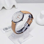 ساعت مچی کاسیو مدل CASIO LTP-VT04L-7A