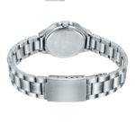 ساعت مچی کاسیو مدل CASIO LTP-1308D-2A