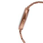 ساعت مچی کاسیو مدل CASIO LTP-E415PG-1C