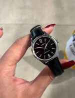 ساعت مچی کاسیو مدل CASIO LTP-V005L-1B