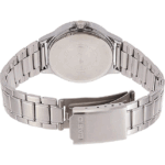 ساعت مچی کاسیو مدل CASIO LTP-V300D-4A