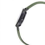 ساعت مچی کاسیو مدل CASIO LTP-VT02BL-3A