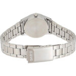 ساعت مچی کاسیو مدل CASIO LTP-V006D-7B