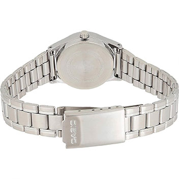 ساعت مچی کاسیو مدل CASIO LTP-V006D-7B