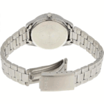 ساعت مچی کاسیو مدل CASIO LTP-V005D-2B