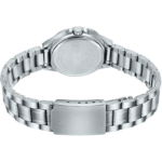 ساعت مچی کاسیو مدل CASIO LTP-1308D-9A