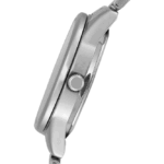 ساعت مچی کاسیو مدل CASIO LTP-V005D-2B2