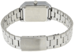ساعت مچی کاسیو مدل CASIO LTP-V007D-1E