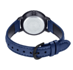 ساعت مچی کاسیو مدل CASIO LTP-VT02BL-2A
