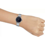 ساعت مچی کاسیو مدل CASIO LTP-VT02D-1A