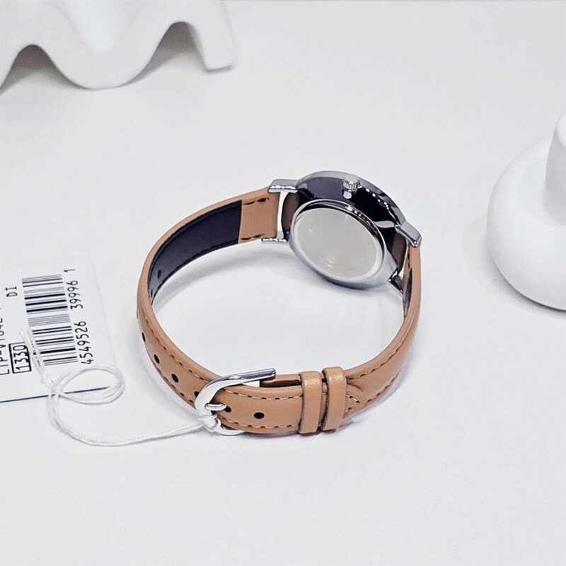 ساعت مچی کاسیو مدل CASIO LTP-VT04L-7A