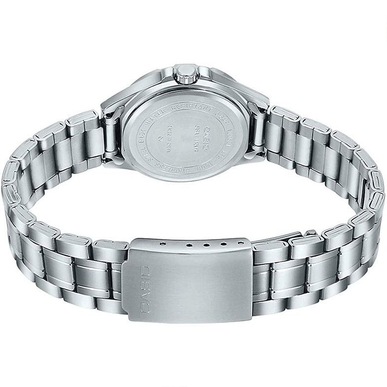 ساعت مچی کاسیو مدل CASIO LTP-1308D-9A