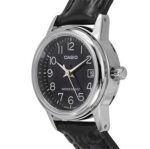ساعت مچی کاسیو مدل CASIO LTP-V002L-1B