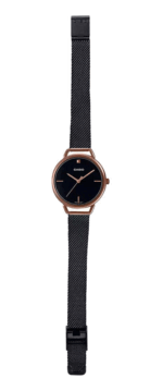 ساعت مچی کاسیو مدل CASIO LTP-E415MBR-1C