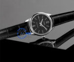 ساعت مچی کاسیو مدل CASIO LTP-V005L-1B