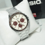 ساعت مچی کاسیو مدل CASIO MTP-1374D-5A2