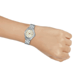ساعت مچی کاسیو مدل CASIO LTP-1308D-9A