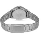 ساعت مچی کاسیو مدل CASIO LTP-V005D-2B2
