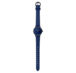 ساعت مچی کاسیو مدل CASIO LTP-VT02BL-2A