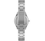 ساعت مچی کاسیو مدل CASIO LTP-V005D-2B2