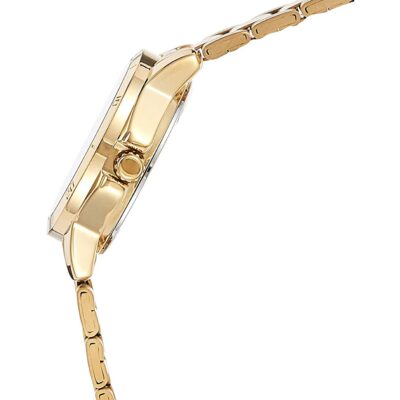 ساعت مچی کاسیو مدل CASIO LTP-V004G-9B
