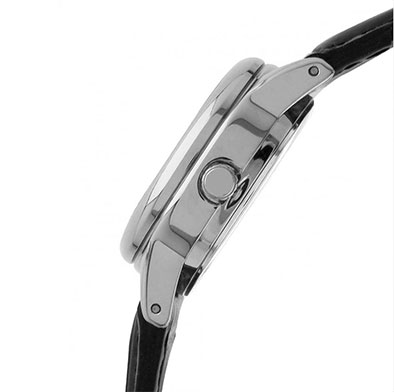 ساعت مچی کاسیو مدل CASIO LTP-V002L-1A