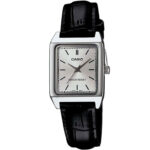 ساعت مچی کاسیو مدل CASIO LTP-V007L-7E1