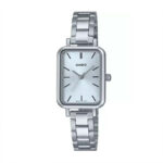 ساعت مچی کاسیو مدل CASIO LTP-V009D-2A