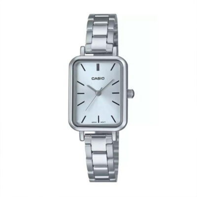 ساعت مچی کاسیو مدل CASIO LTP-V009D-2A