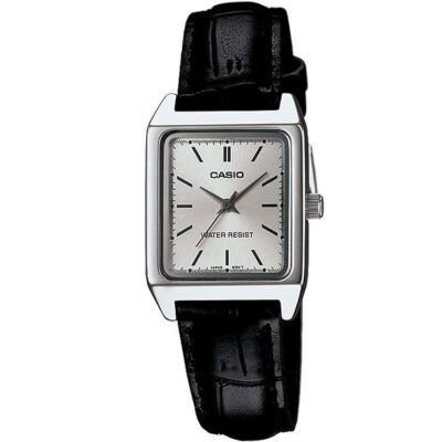 ساعت مچی کاسیو مدل CASIO LTP-V007L-7E1