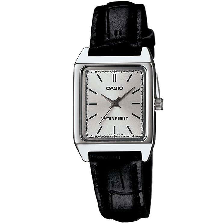 ساعت مچی کاسیو مدل CASIO LTP-V007L-7E1