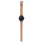 ساعت مچی کاسیو مدل CASIO LTP-VT02BL-1A