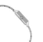 ساعت مچی کاسیو مدل CASIO LTP-V007D-1E