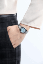 ساعت مچی کاسیو مدل CASIO LTP-1308D-2A