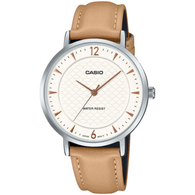 ساعت مچی کاسیو مدل CASIO LTP-VT04L-7A