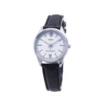 ساعت مچی کاسیو مدل CASIO LTP-V005L-7B2
