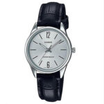 ساعت مچی کاسیو مدل CASIO LTP-V005L-7B