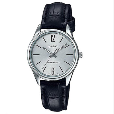 ساعت مچی کاسیو مدل CASIO LTP-V005L-7B
