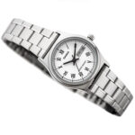 ساعت مچی کاسیو مدل CASIO LTP-V006D-7B