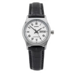 ساعت مچی کاسیو مدل CASIO LTP-V006L-7B