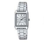 ساعت مچی کاسیو مدل CASIO LTP-V007D-7E