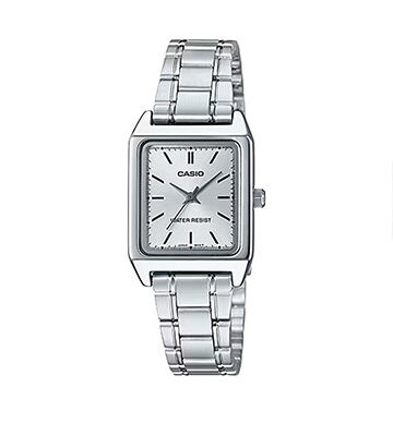 ساعت مچی کاسیو مدل CASIO LTP-V007D-7E