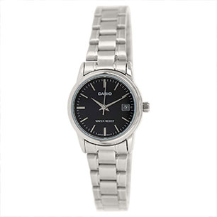 ساعت مچی کاسیو مدل CASIO LTP-V002D-1A